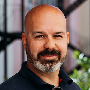 António Lopes