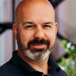 avatar António Lopes