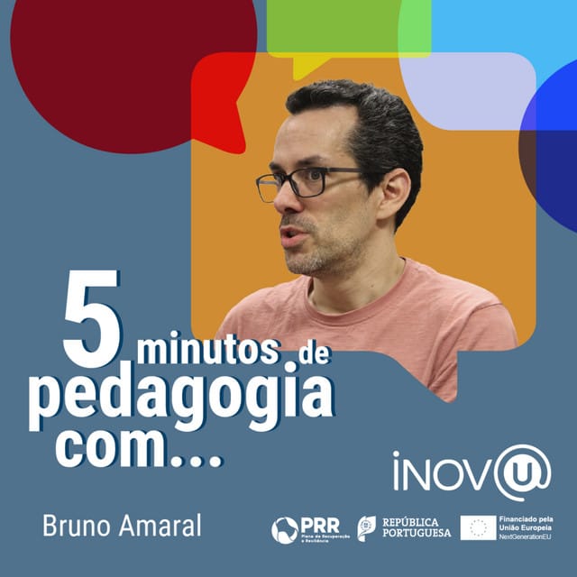 5 minutos de GregoryAi