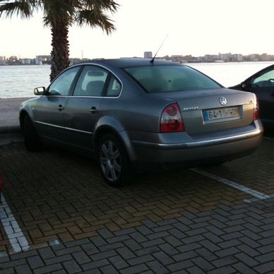 iparklikeanidiot