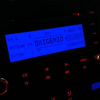 o2fm