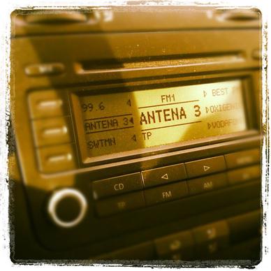 antena3