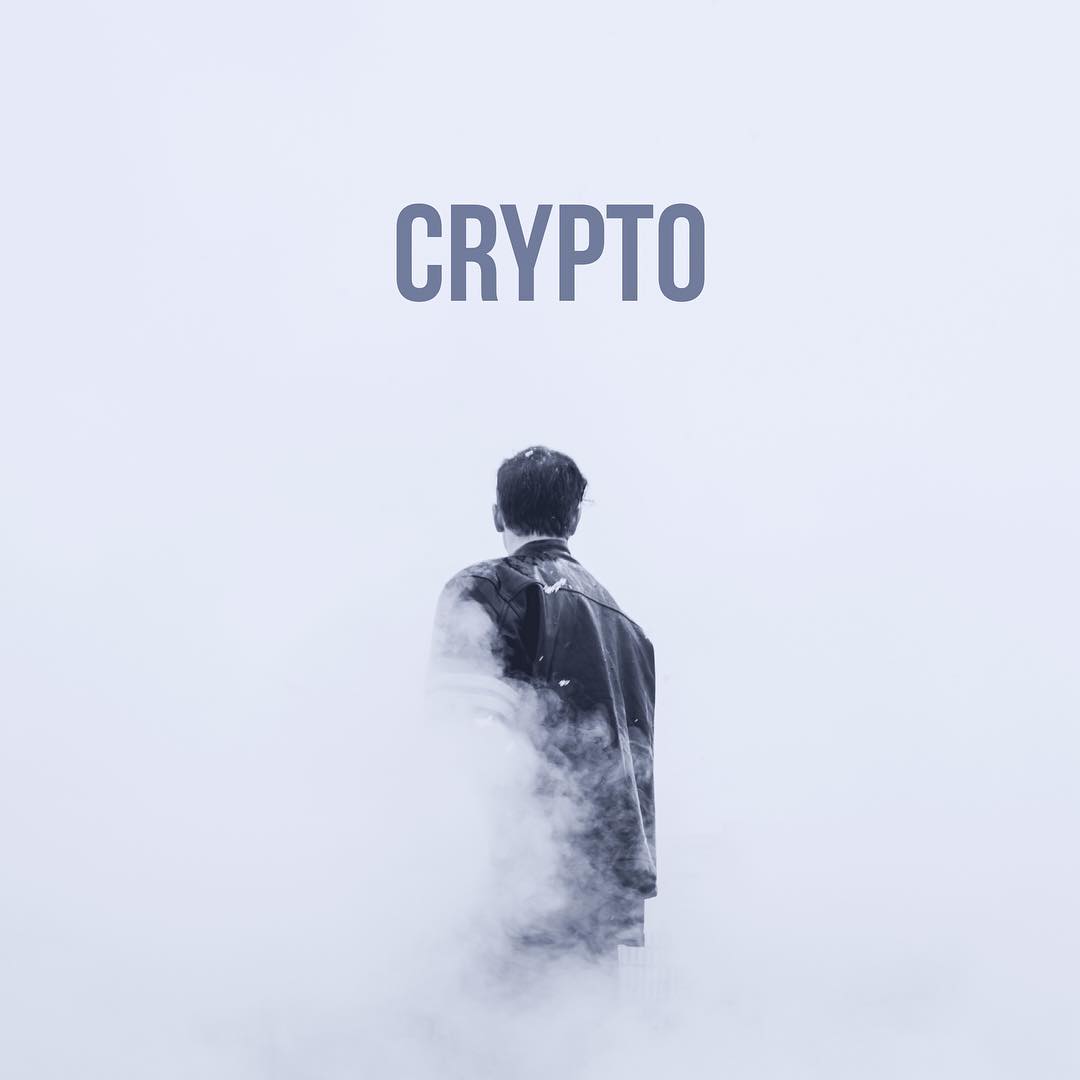 The first crypto challenge is live! Read chapter 