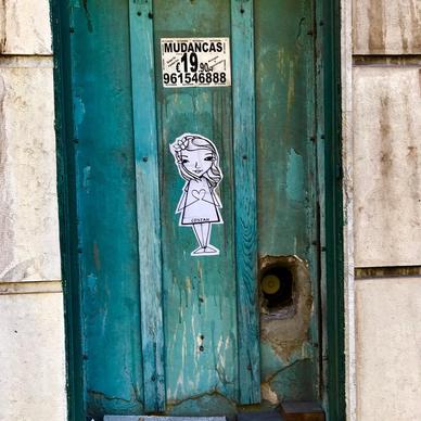 costah,costahstreetart,Lisbon,graffiti,streetart,portugal