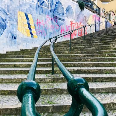 Lisbon,Portugal,tiles,azulejo