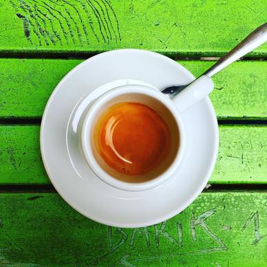 coffee,coffeetable,espresso,Lisbon,portugal,Lisboa