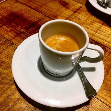 coffee,coffeetable,espresso,Lisbon,portugal,Lisboa