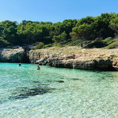 beach,beachlife,menorca,spain,sea