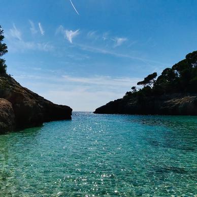 menorca,beach,beachlife,sea,sky,summer