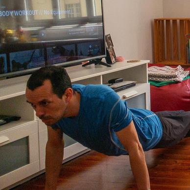 workout,bodyweight,fitness,soundMind