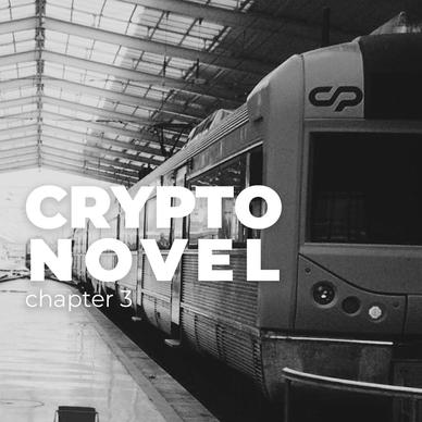 cryptonovel,story,storytelling,puzzle,storygames,writing,puzzles,riddles,creative,creativity