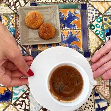 coffee,coffeecup, Soumaya