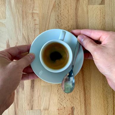 coffee,coffeecup