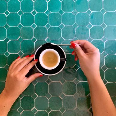 coffee,coffeecup