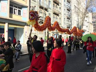 galleryImage