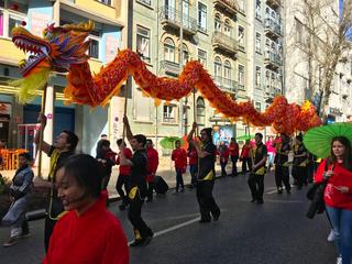 galleryImage