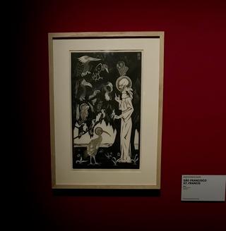 galleryImage