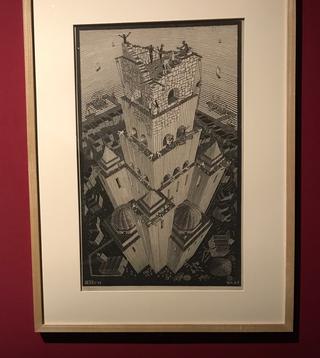 galleryImage