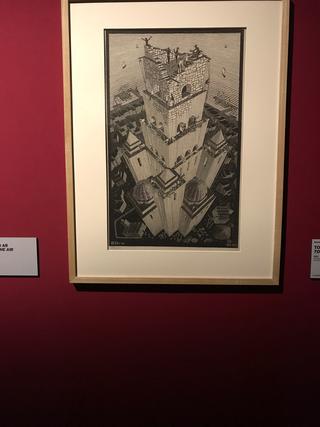 galleryImage