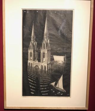 galleryImage