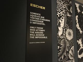 galleryImage