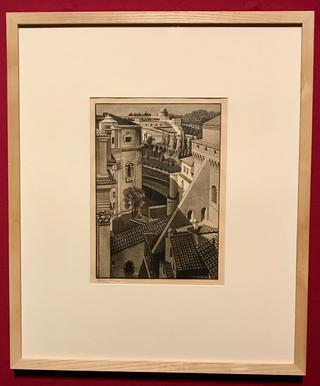 galleryImage