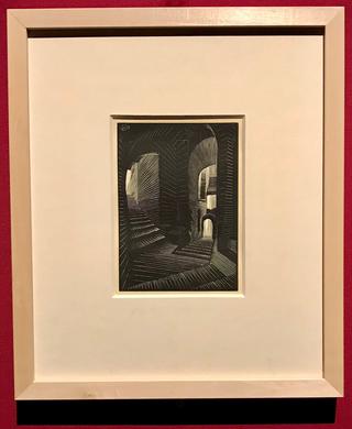 galleryImage