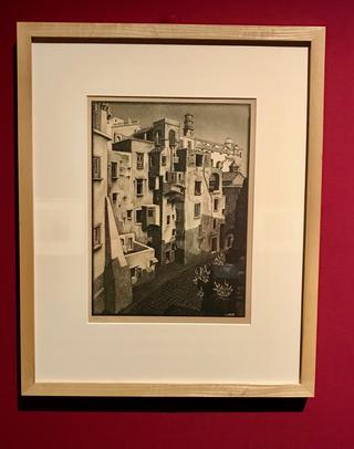 galleryImage