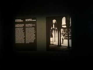 galleryImage