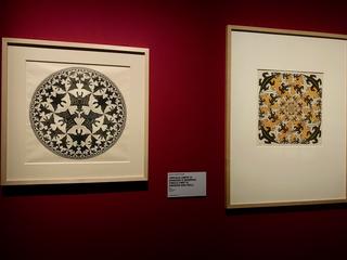 galleryImage
