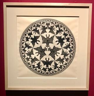 galleryImage