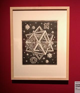 galleryImage