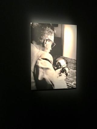 galleryImage