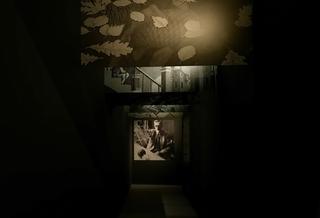 galleryImage
