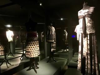 galleryImage