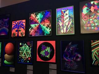 galleryImage