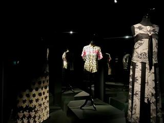 galleryImage