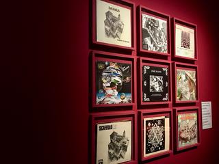 galleryImage