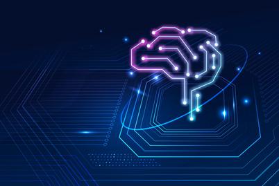 Gregory, the robot that researches Multiple Sclerosis