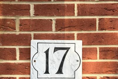 Week 17