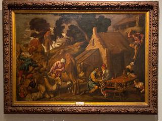 galleryImage
