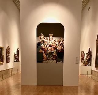 galleryImage