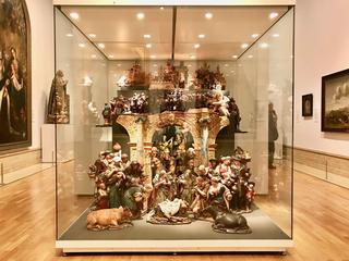 galleryImage