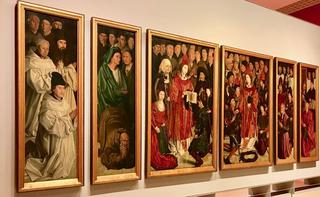 galleryImage