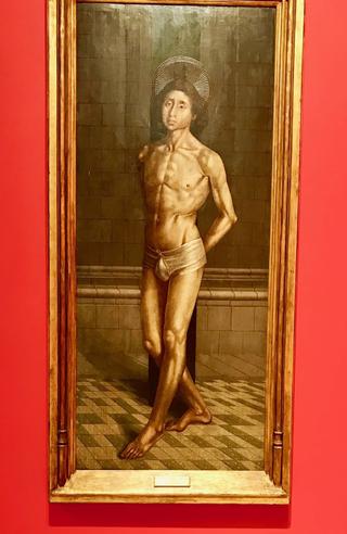 galleryImage
