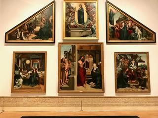 galleryImage