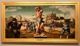 galleryImage