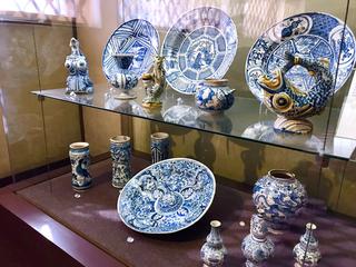galleryImage