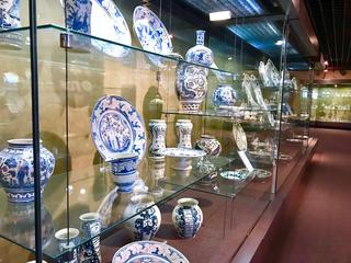 galleryImage