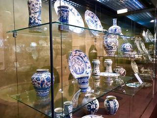 galleryImage